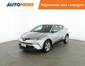 toyota-c-hr-hx51084