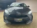 toyota-yaris-1-5-hybrid-trend