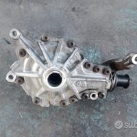 Differenziale Anteriore Jaguar XF 2.0TD 4x4 2017