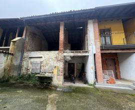 RUSTICO A BOTTANUCO