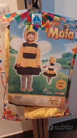 Vestito carnevale Ape Maia