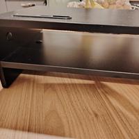 Bontec supporto monitor 