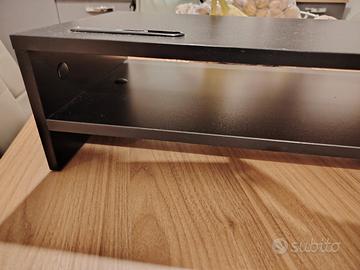 Bontec supporto monitor 