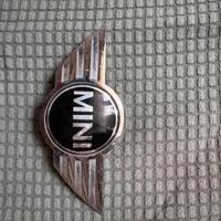 Stemma Mini Cooper r56(2010) originale BMW