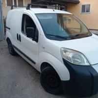 Fiorino 