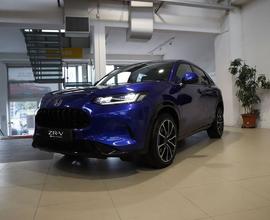 Honda ZR-V 2.0 184cv eHev eCVT Advance