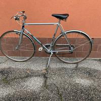 Bici da uomo condorino