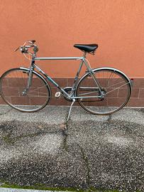 Bici da uomo condorino