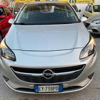 Opel Corsa 1.3 CDTI 75CV F.AP. 5 porte Edition