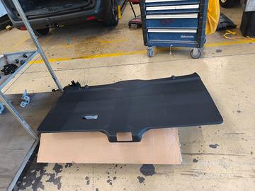 Rivestimento Interno Portellone Posteriore Ford To