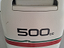 Immagine 5