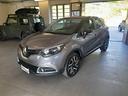 renault-captur-1-5-dci-8v-90-cv-start-stop-wave