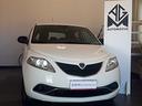 lancia-ypsilon-1-3-mjt-16v-95-cv-5-porte-s-s