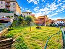 ter-residenziale-a-roma