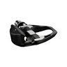 pedali-shimano-dura-ace-pd-r9100-spd-sl