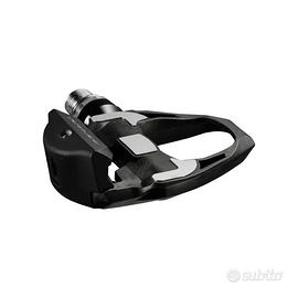 PEDALI SHIMANO DURA-ACE PD-R9100 SPD-SL