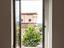 Immagine 30