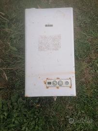 caldaia berretta ciao s 24 CAI. pezzo di ricambio.
