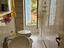 Immagine 12