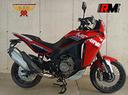 moto-morini-x-cape-1200-26