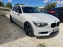 bmw-118-118d-cat-5-porte-eletta-dpf