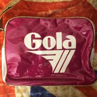 Borsa Gola
