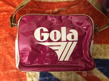 Borsa Gola