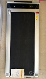 Tapis roulant elettrico