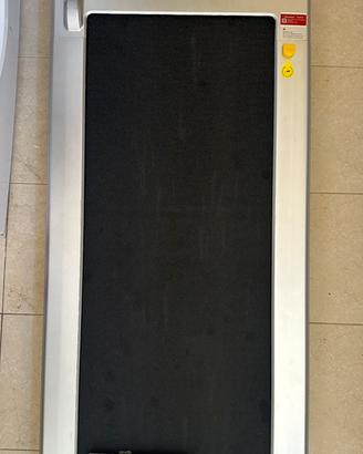 Tapis roulant elettrico
