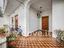 Immagine 28