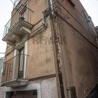 Casa Indipendente - Vizzini