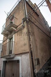 Casa Indipendente - Vizzini
