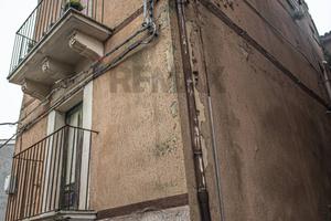 Casa Indipendente - Vizzini