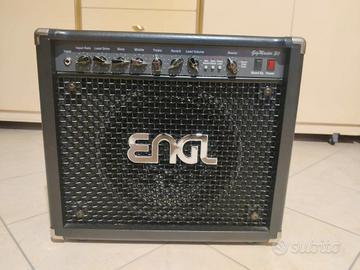 amplificatore per chitarra ENGL GIGMASTER30