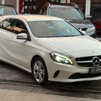 A 180 d/EXECUTIVE/UNIPRO/RATE/E6/