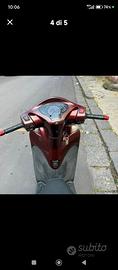 sh 300