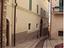 Immagine 11