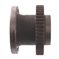 Ingranaggio condotto Yamaha XV Virago - 4PW1758300