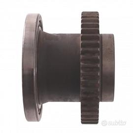 Ingranaggio condotto Yamaha XV Virago - 4PW1758300