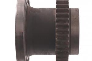 Ingranaggio condotto Yamaha XV Virago - 4PW1758300