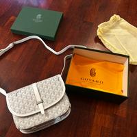 Borsello Goyard