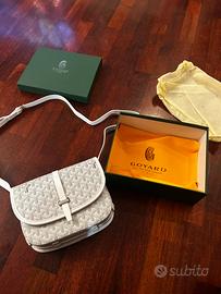 Borsello Goyard
