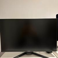 Monitor da gaming Samsung Odyssey G3 27’’