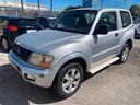 2000-mitsubishi-pajero-2-5-tdi-3p-gl
