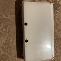 Nintendo 3ds