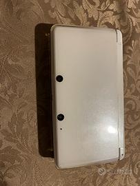 Nintendo 3ds