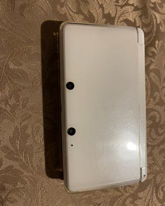 Nintendo 3ds