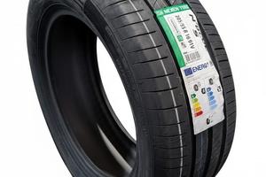 4 pneumatici nexen 205/55 r16 91v pn18853