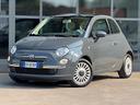 fiat-500-1-2-easypower-lounge