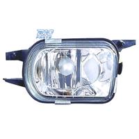 FANALE ANTIABBAGLIO DESTRO PER MERCEDES W203 00-02